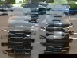 New 2025 Dodge Durango R/T image 5