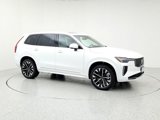 New 2026 Volvo XC90 T8 Plus image 3