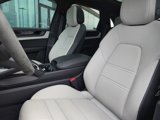Used 2025 Porsche Cayenne GTS image 5