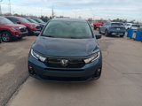 New 2025 Honda Odyssey Elite image 2