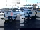 New 2025 GMC Sierra 2500 Denali w/ Denali Reserve Package image 2
