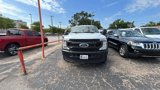 Used 2021 Ford F450 XL w/ Power Equipment Group image 2