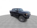 New 2025 GMC Hummer EV 3X w/ Battery Pack, 24 Module Pack image 2