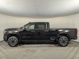 New 2025 GMC Sierra 2500 Denali Ultimate image 3