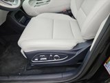 New 2026 Hyundai Palisade Calligraphy image 4