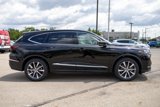 New 2025 Acura MDX SH-AWD w/ Technology Package image 2