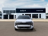 New 2026 Kia Sportage SX image 2