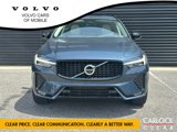 New 2025 Volvo XC60 B5 Ultra w/ Protection Package Premier image 5