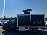Used 2019 Ford Transit 250 156 image 4