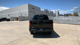 New 2025 RAM 1500 Big Horn image 4