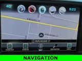 Used 2016 Chevrolet Silverado 3500 LTZ w/ Duramax Plus Package image 6