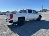 Used 2018 Chevrolet Silverado 1500 LT w/ Texas Edition image 4