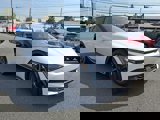New 2025 Kia EV6 Light image 2
