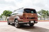 New 2026 Hyundai Santa Fe Limited image 4
