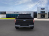 New 2025 Ford F150 Lariat image 5