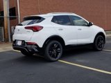 New 2026 Buick Encore GX Sport Touring w/ Comfort Package image 3