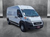Used 2020 RAM ProMaster 2500 image 3