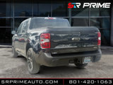 Used 2023 Ford Maverick XLT w/ Equipment Group 300A Standard image 2
