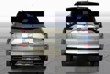 New 2025 Acura MDX SH-AWD w/ Technology Package image 4
