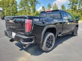 New 2026 GMC Sierra 2500 AT4 w/ AT4 Premium Plus Package image 6