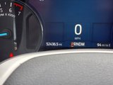Used 2023 Ford Expedition XLT image 5