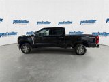 New 2025 Ford F250 XLT w/ 360-Degree Camera Package image 5