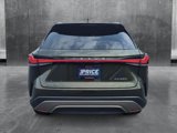 Used 2023 Lexus RX 350 w/ Luxury Package image 6
