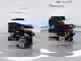 New 2025 Cadillac Escalade IQ Luxury 2 w/ LPO, Radiant Package image 2