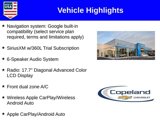 New 2025 Chevrolet Suburban LS image 2