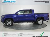 New 2025 Toyota Tacoma SR5 image 5