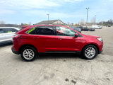 Used 2022 Ford Edge SEL w/ Convenience Package image 4