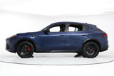 New 2025 Maserati Grecale Modena image 2
