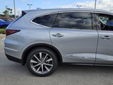New 2025 Acura MDX FWD w/ Technology Package image 4