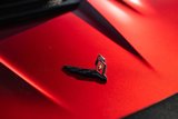 Used 2023 Chevrolet Corvette Z06 w/ Z07 Performance Package image 6