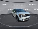 New 2026 Kia Carnival SX image 3