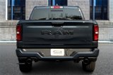 New 2026 RAM 1500 4x4 Crew Cab image 4