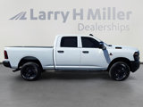 New 2025 RAM 3500 Tradesman image 6