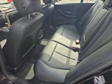Used 2016 BMW 320i xDrive Sedan image 5