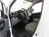 Used 2019 Nissan NV200 S image 6