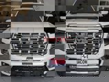 New 2025 GMC Yukon Denali w/ Sun & Power Step Package image 2