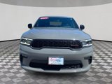 Used 2021 Dodge Durango GT image 2