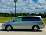 Used 2007 Honda Odyssey EX-L image 4