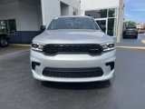 New 2025 Dodge Durango GT image 2