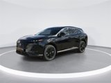 New 2025 Nissan Murano SV image 4