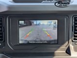 Used 2022 Ford Bronco Big Bend image 4