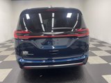 New 2025 Chrysler Pacifica Select image 3