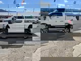 New 2025 Ford F150 XLT image 6