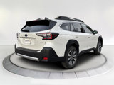 New 2025 Subaru Outback Limited w/ Popular Package #2 image 3
