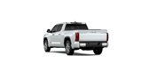 New 2025 Toyota Tundra 1794 Edition image 4