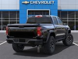 New 2025 Chevrolet Colorado ZR2 w/ Technology Package image 4